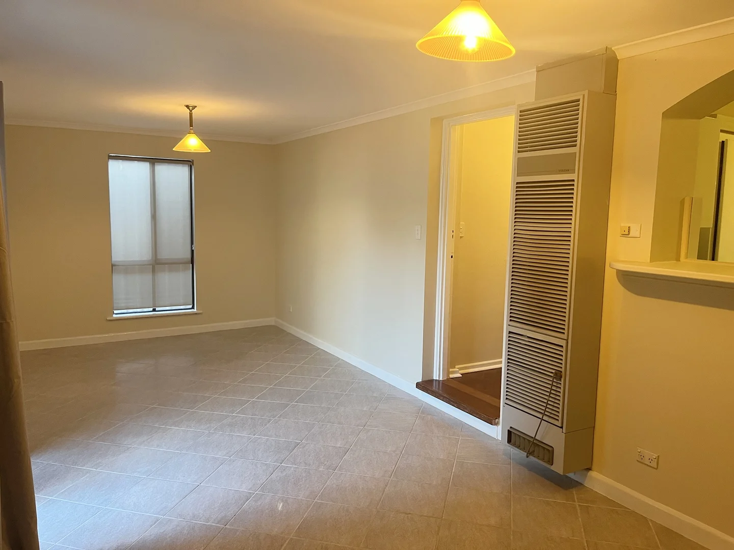 Additional image 5 of 17 Lorne Street, Albert Park SA 5014