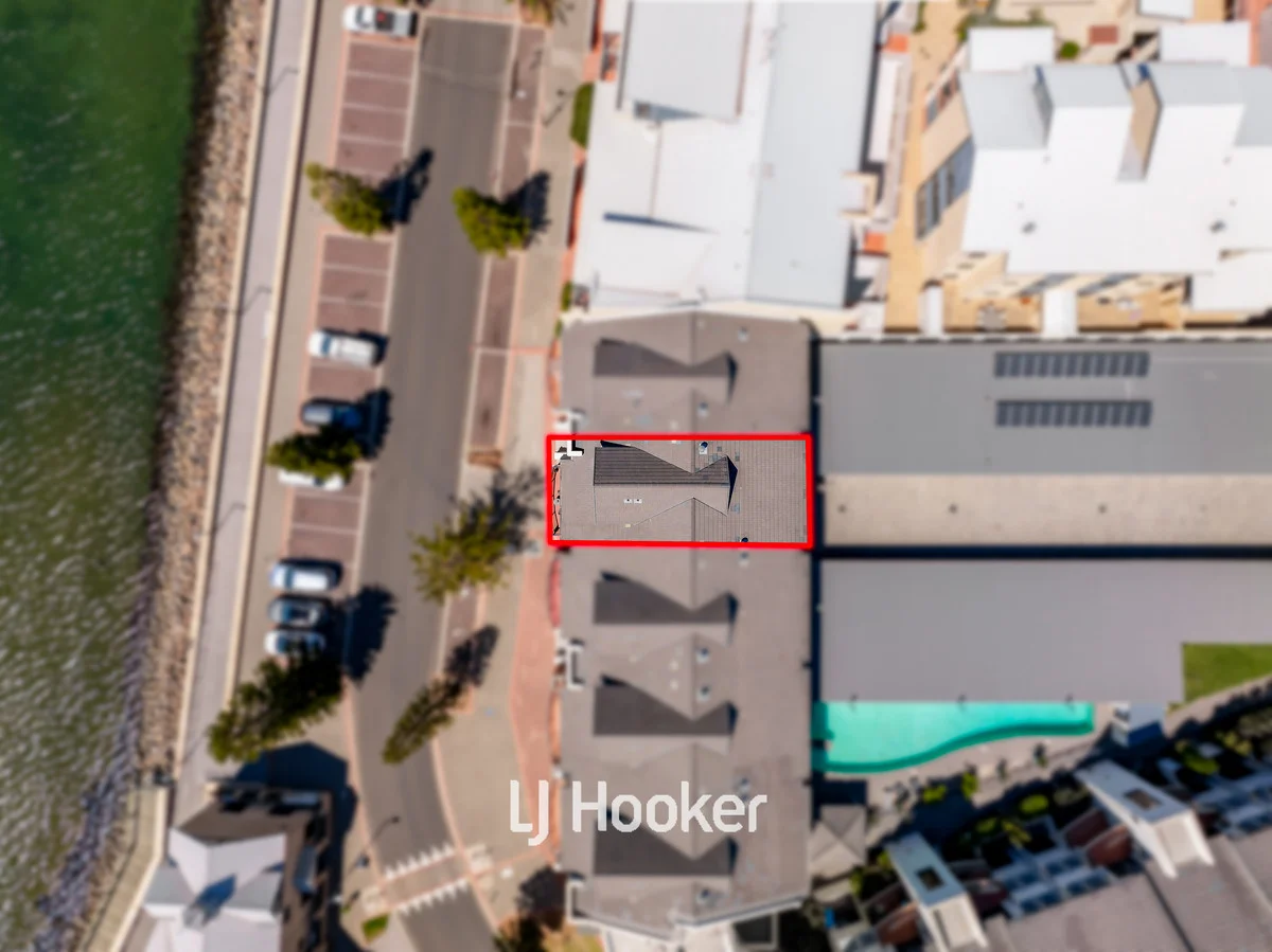 Additional image 22 of 30/7 Jetty Road, Bunbury WA 6230