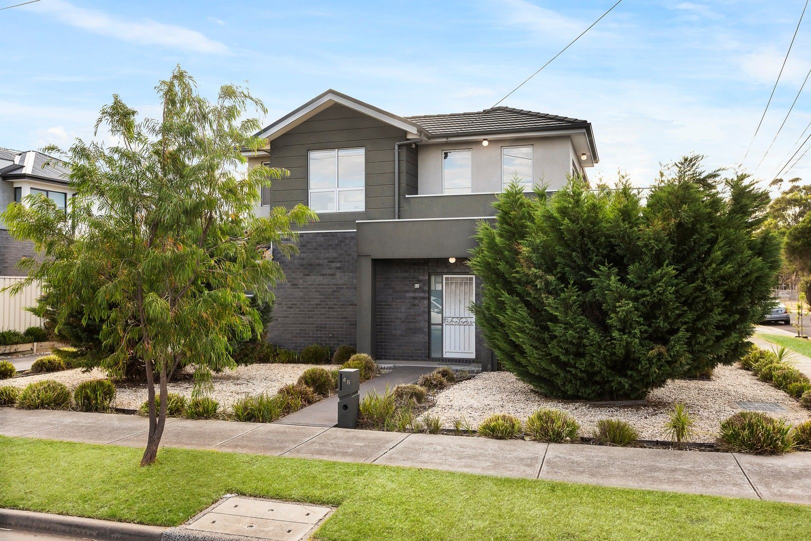 46 Domain Street, Hadfield VIC 3046, Image 0