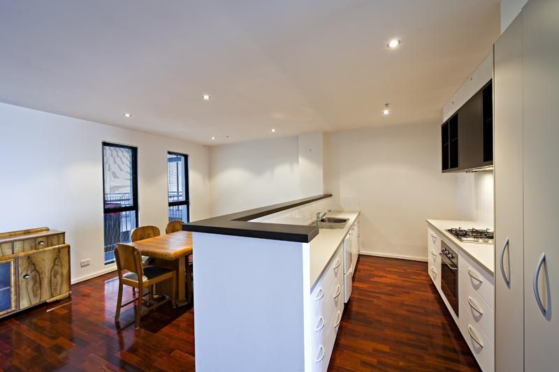 411/416 Gore Street, FITZROY VIC 3065, Image 1