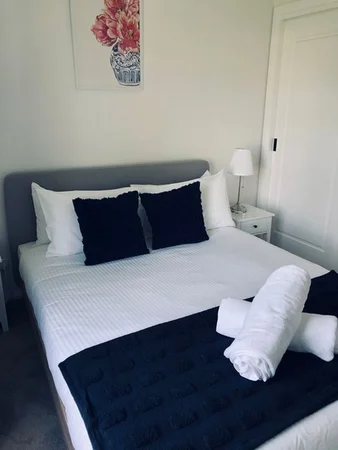 Additional image 7 of 8 Costigan Court, Mudgee NSW 2850