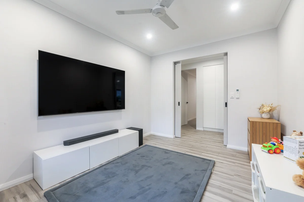 Additional image 9 of 8 Crabeye Street, Zuccoli NT 0832