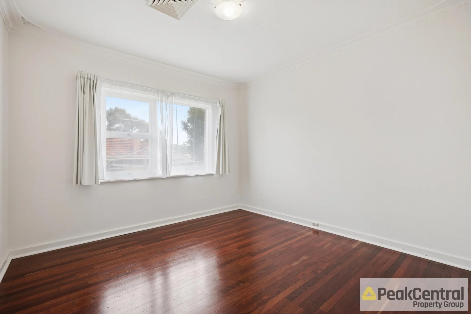Additional image 10 of 89 Swanbourne Street, Fremantle WA 6160
