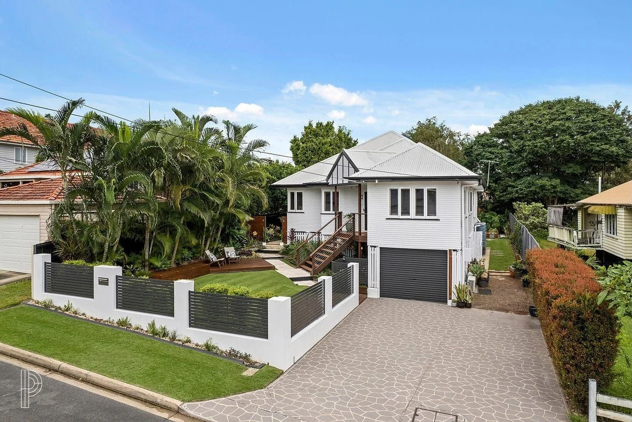 20 Kiama Street, Wavell Heights QLD 4012