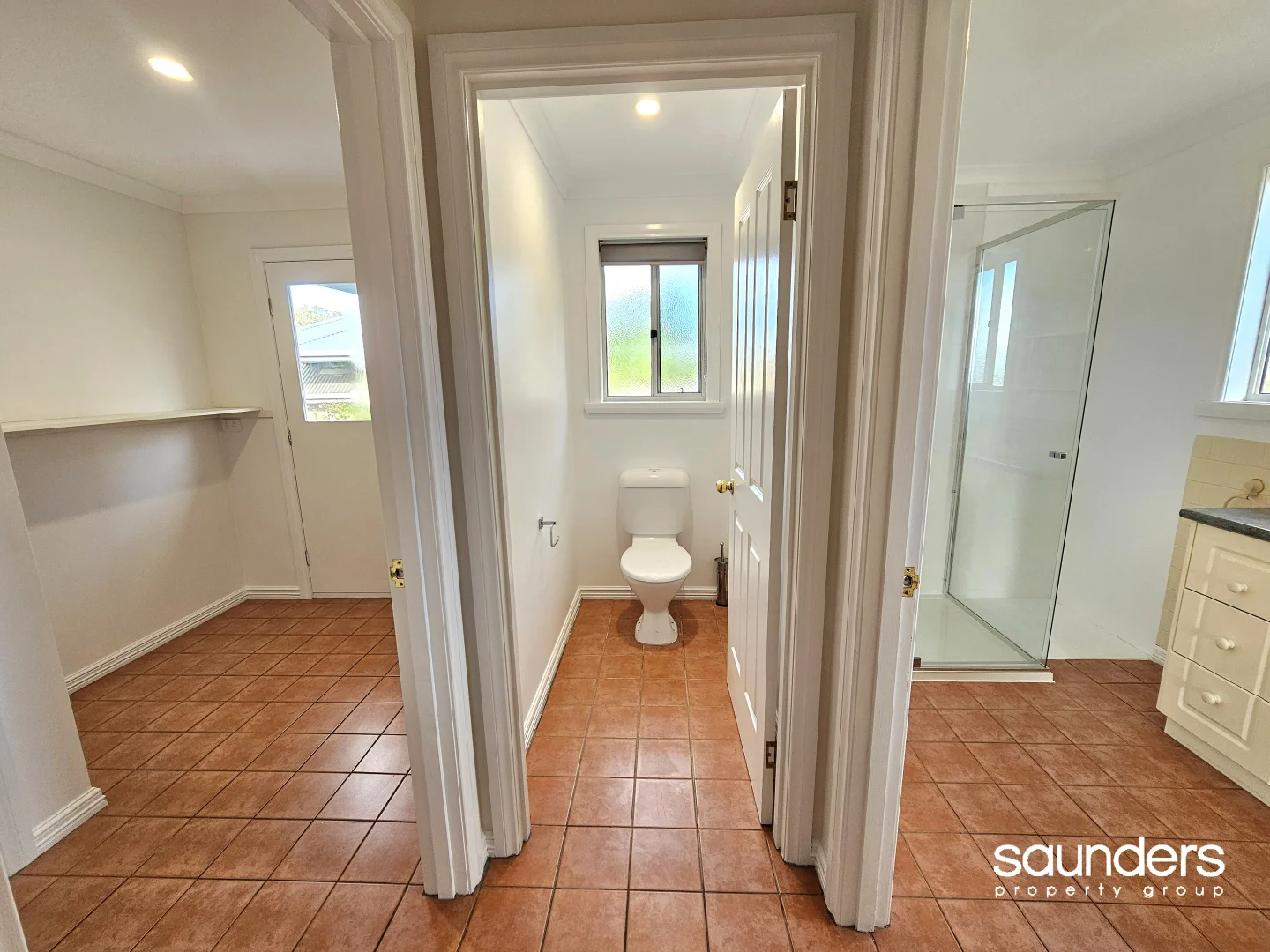 Additional image 9 of 32 Summit Road, Trevallyn TAS 7250