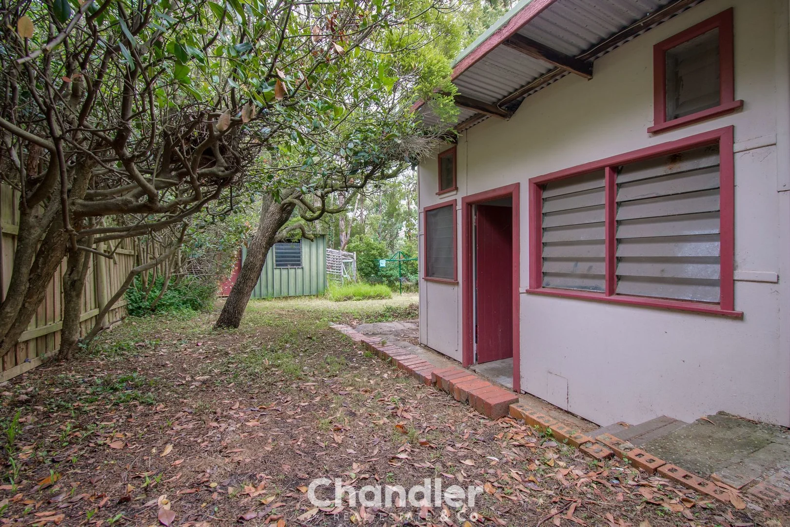 Additional image 16 of 36 Bartley Road, Belgrave Heights VIC 3160