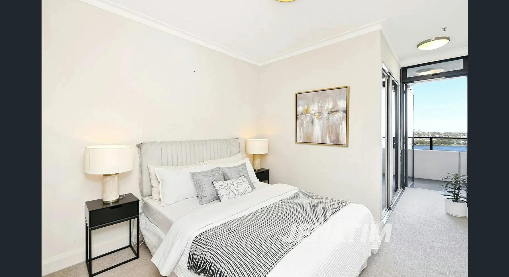 Additional image 6 of 707/46 Walker St, Rhodes NSW 2138