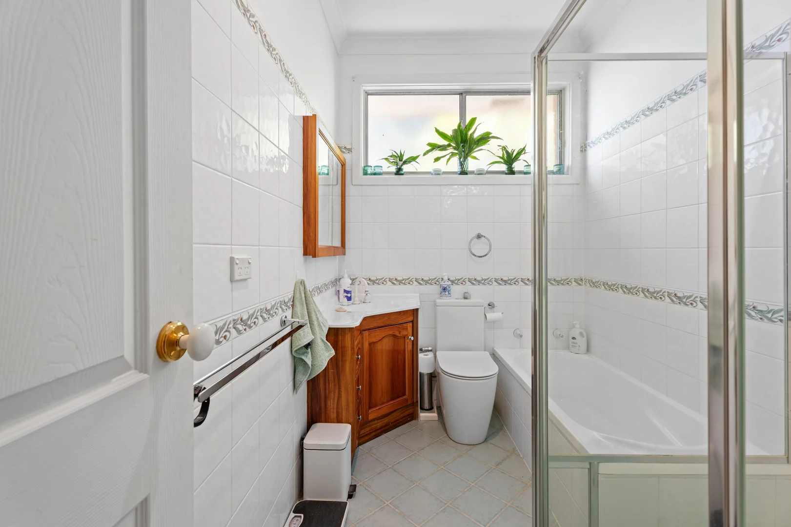 Additional image 22 of 66 & 68 Marsden Road, St Marys NSW 2760