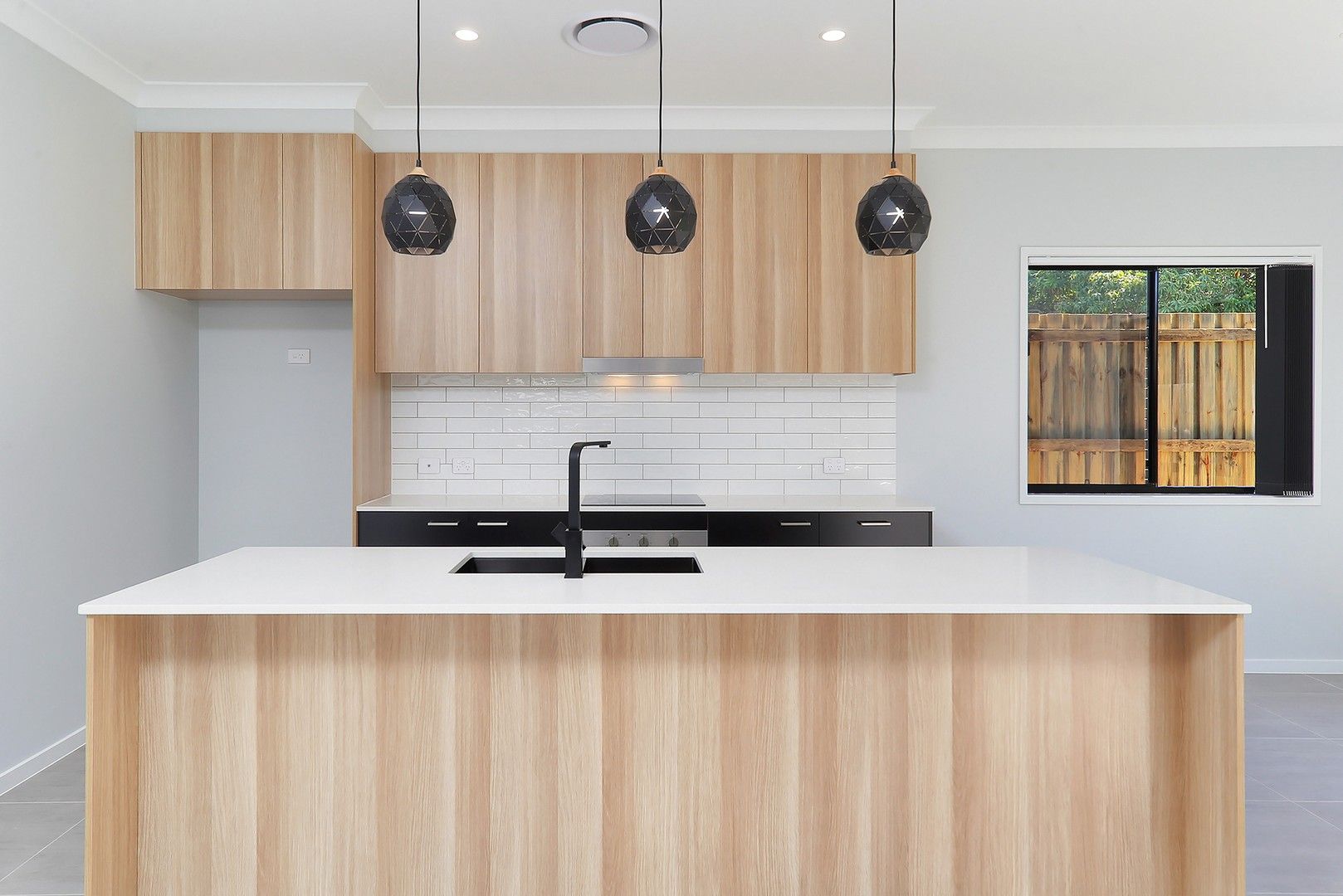 Eight Mile Plains QLD 4113 4 beds house for Sale, 1,272,800 The Best