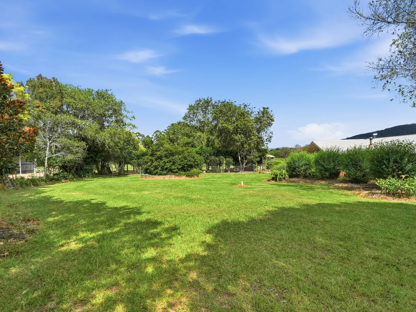 Additional image 25 of 190D McClellands Road, Bucca NSW 2450