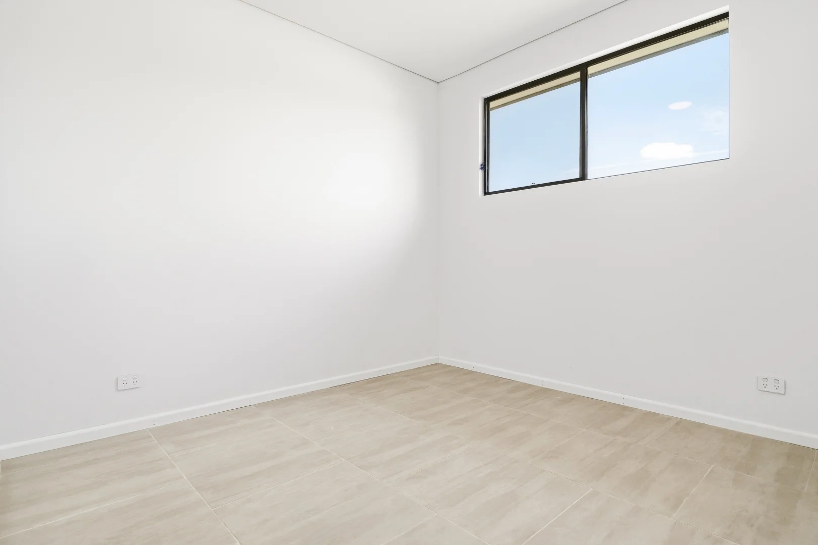 Additional image 5 of 54A Rochford Street, St Clair NSW 2759