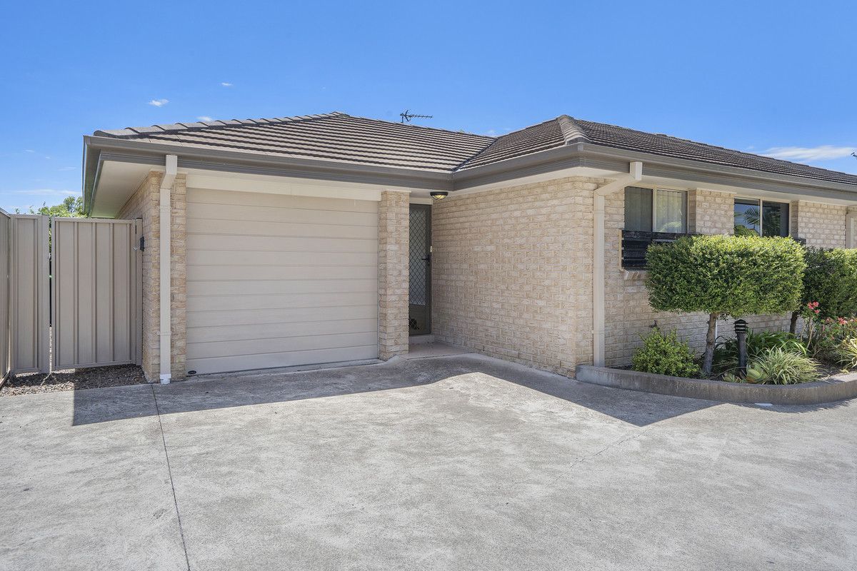 7/20-22 Chidgey Street, Cessnock NSW 2325, Image 0