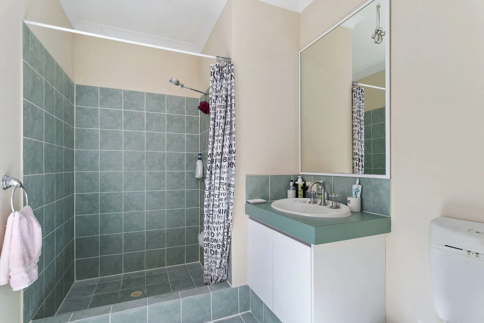 Additional image 10 of 6/33 Seaforth Avenue, Gosnells WA 6110