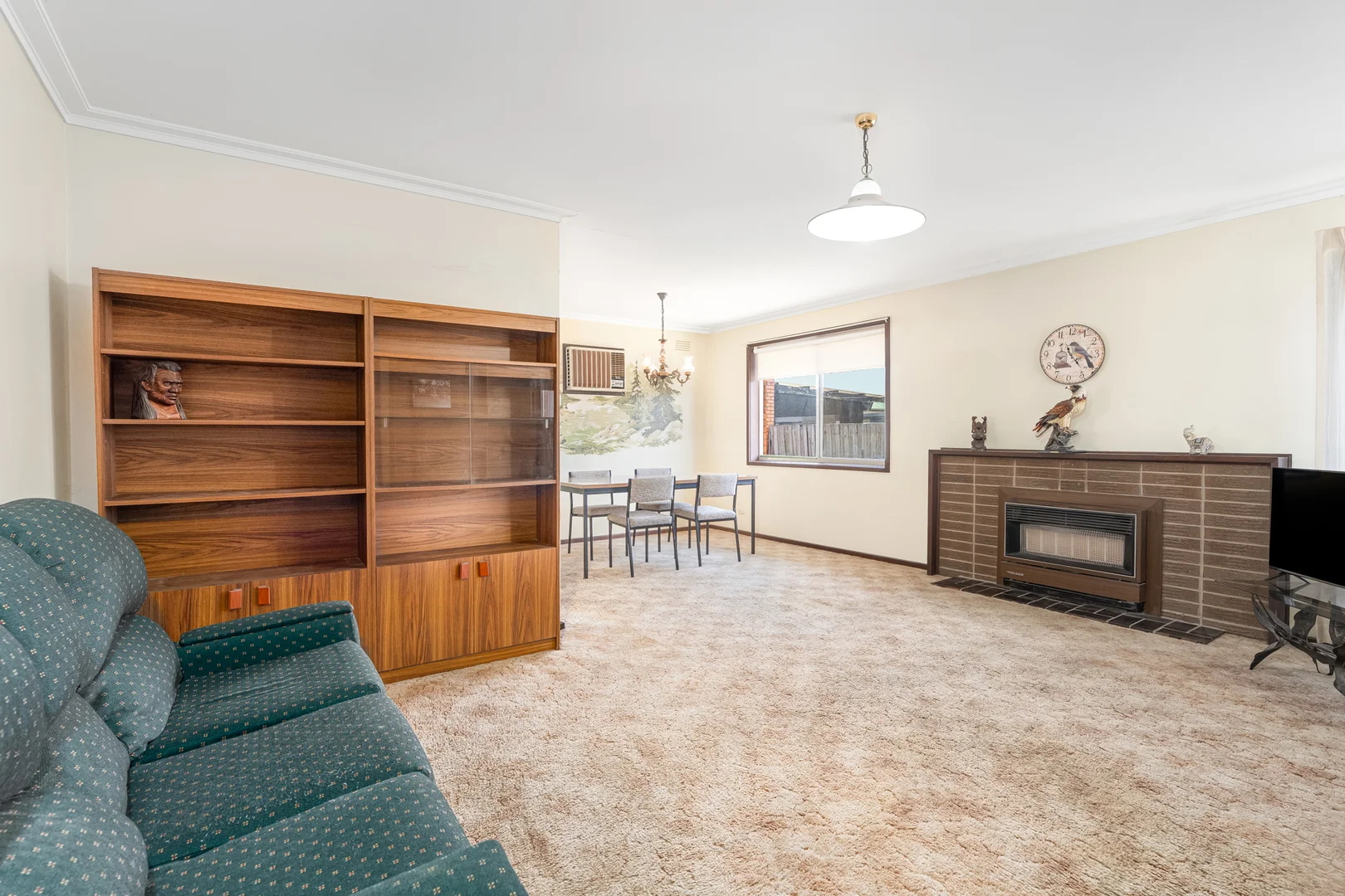 Additional image 4 of 62 Pioneer Road, Grovedale VIC 3216