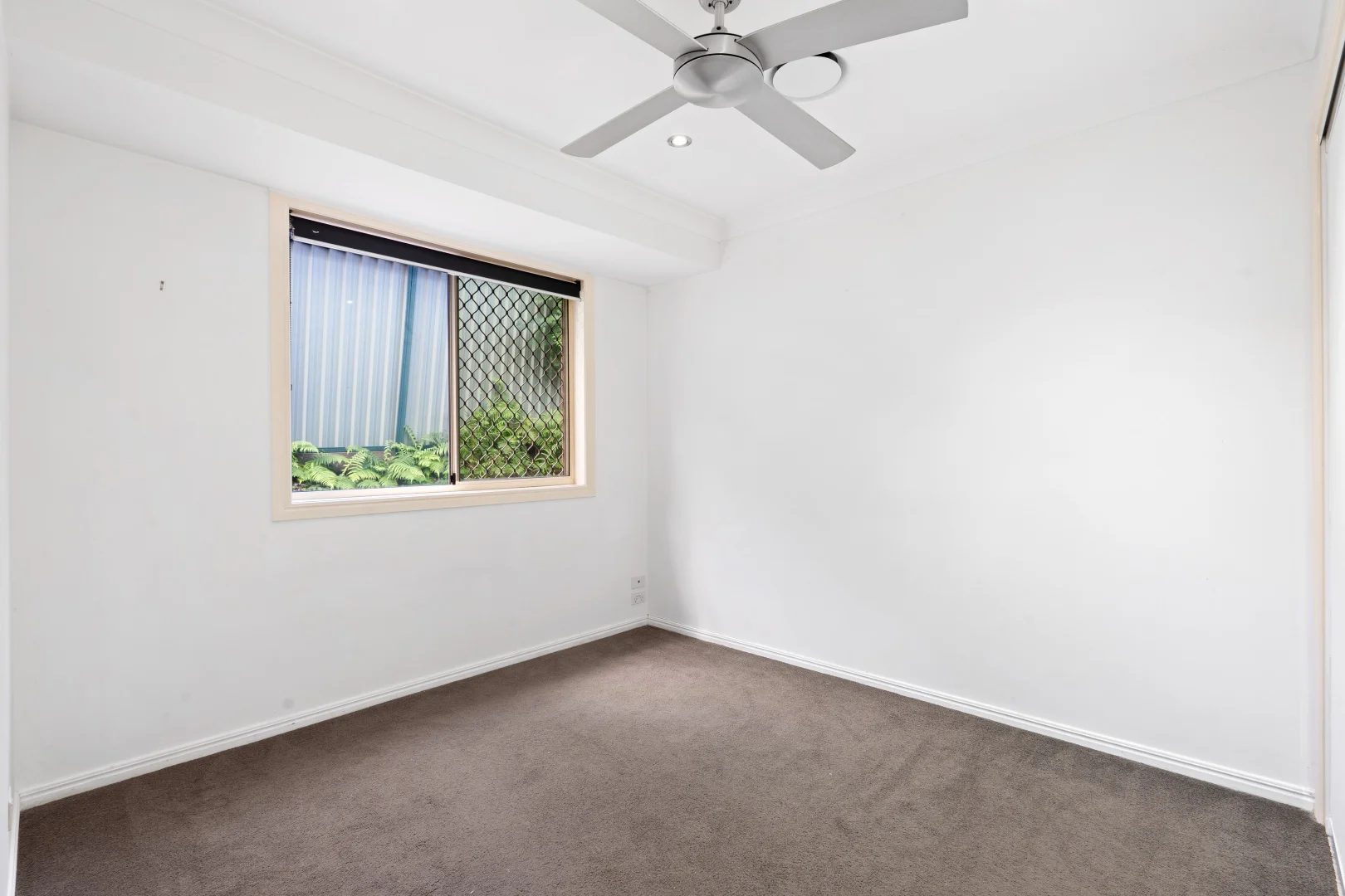 Additional image 9 of 7 Watford Crescent, Molendinar QLD 4214