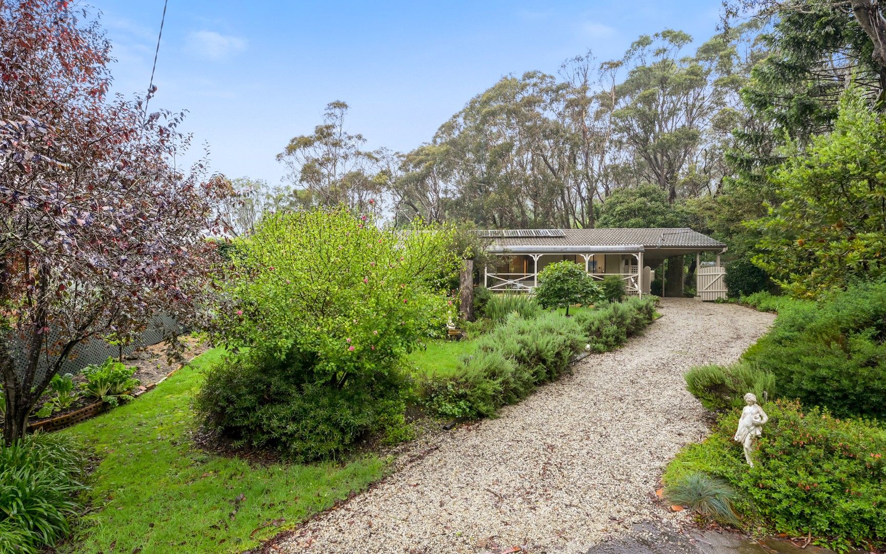 5 Claines Cres, Wentworth Falls NSW 2782, Image 0