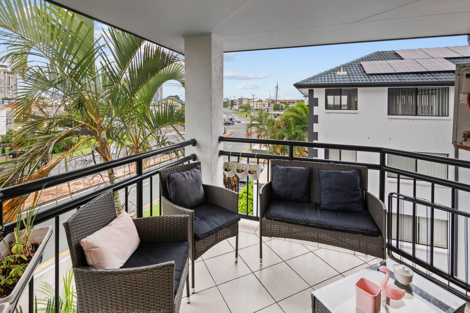55/138 High Street, Southport QLD 4215, Image 0