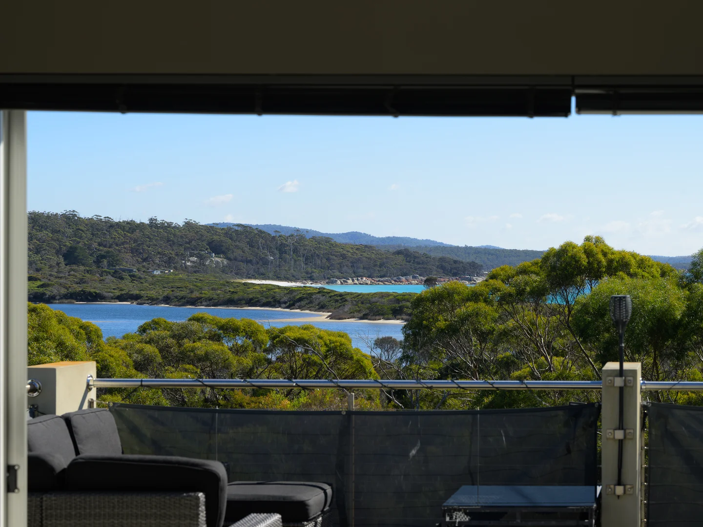 Additional image 11 of 106 Main Road, Binalong Bay TAS 7216