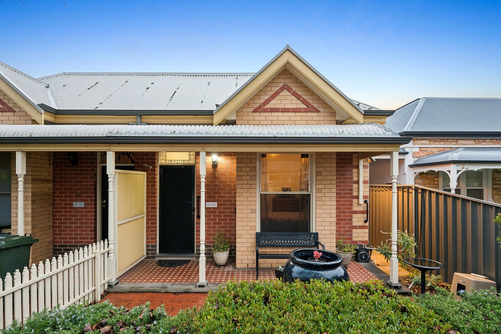 2 bedrooms House in 29B Prosser Avenue NORWOOD SA, 5067