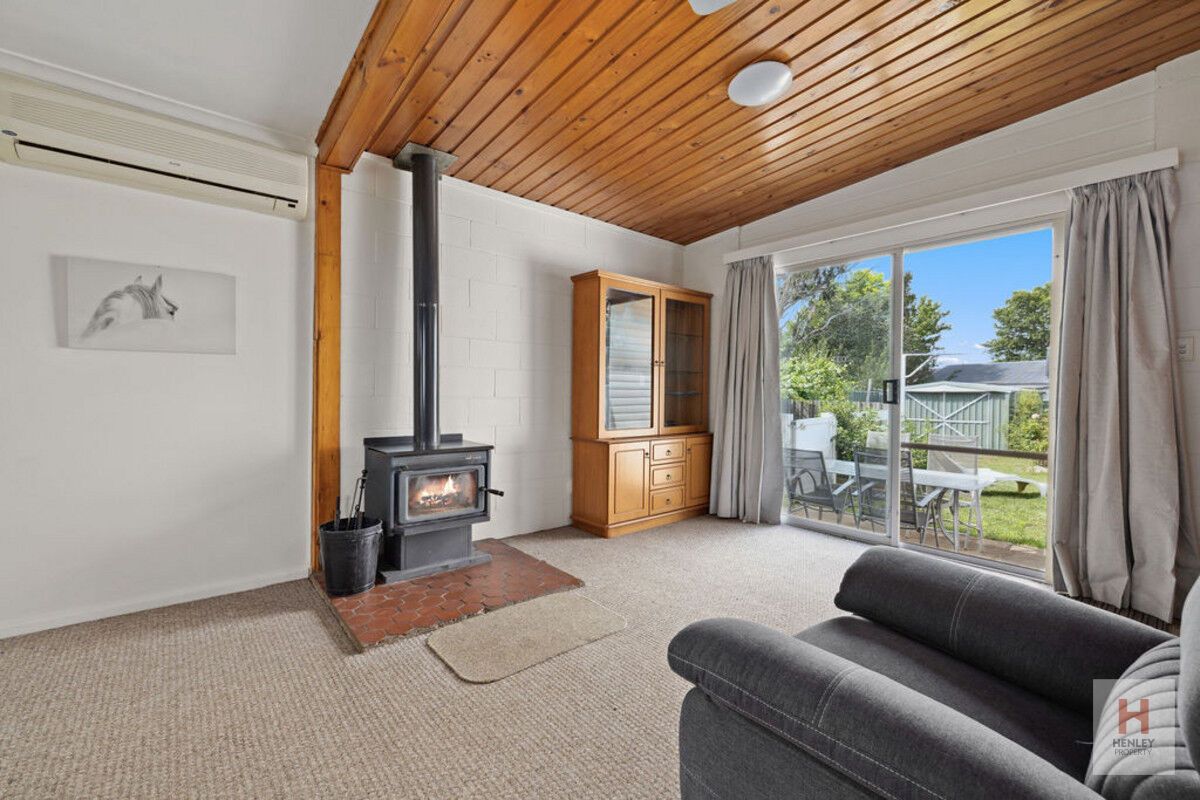 3 Cecil Street, Berridale NSW 2628, Image 2