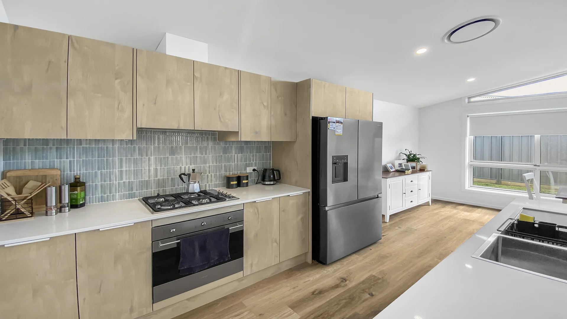 Additional image 6 of 62 Knox Crescent, Caerleon NSW 2850