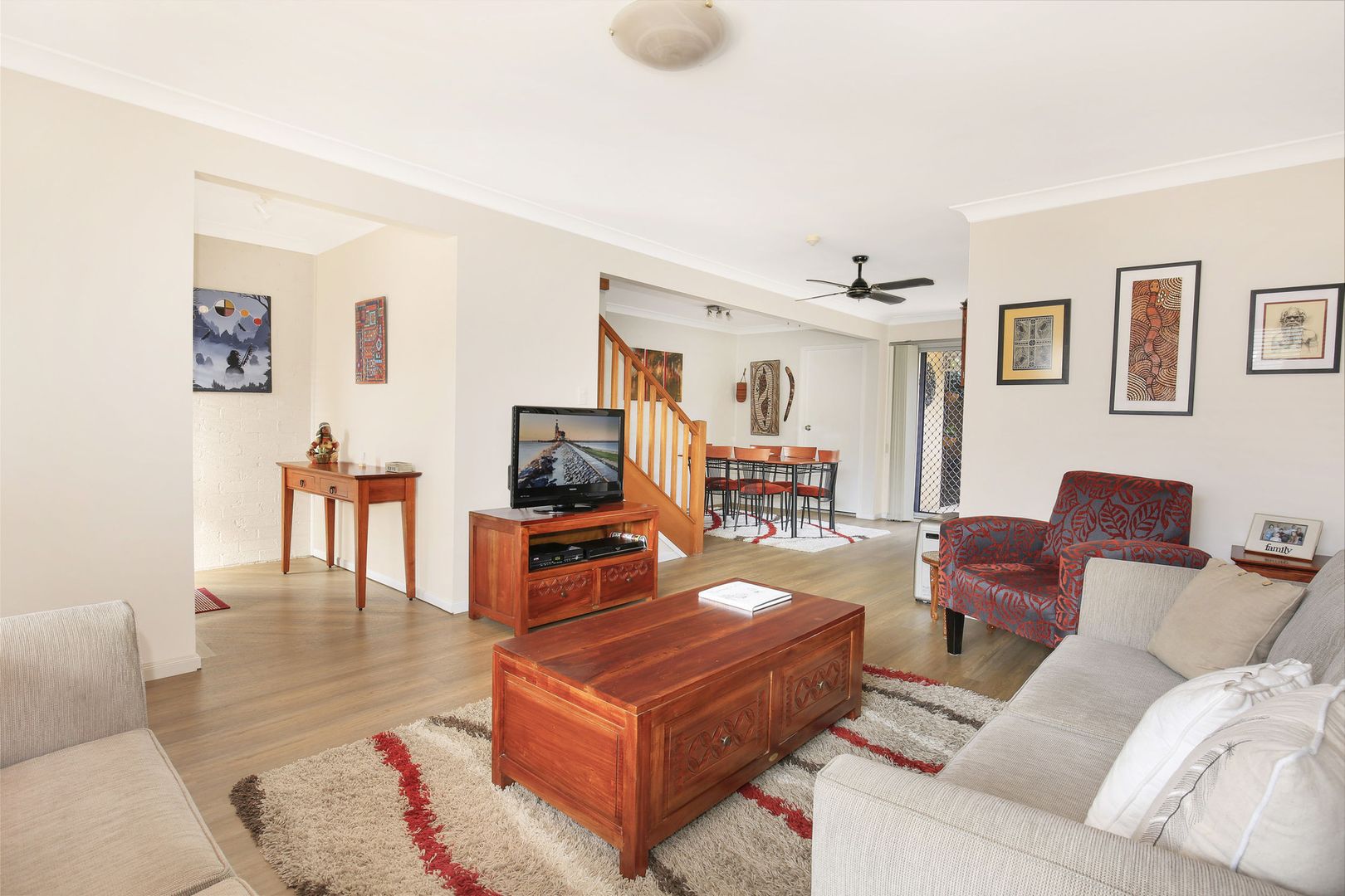 1/14 The Avenue, Corrimal NSW 2518, Image 2