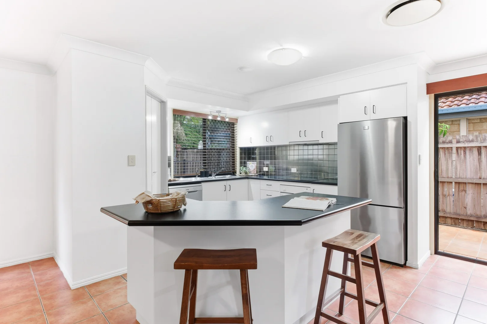 Additional image 5 of 26 Estate Place, Holland Park West QLD 4121