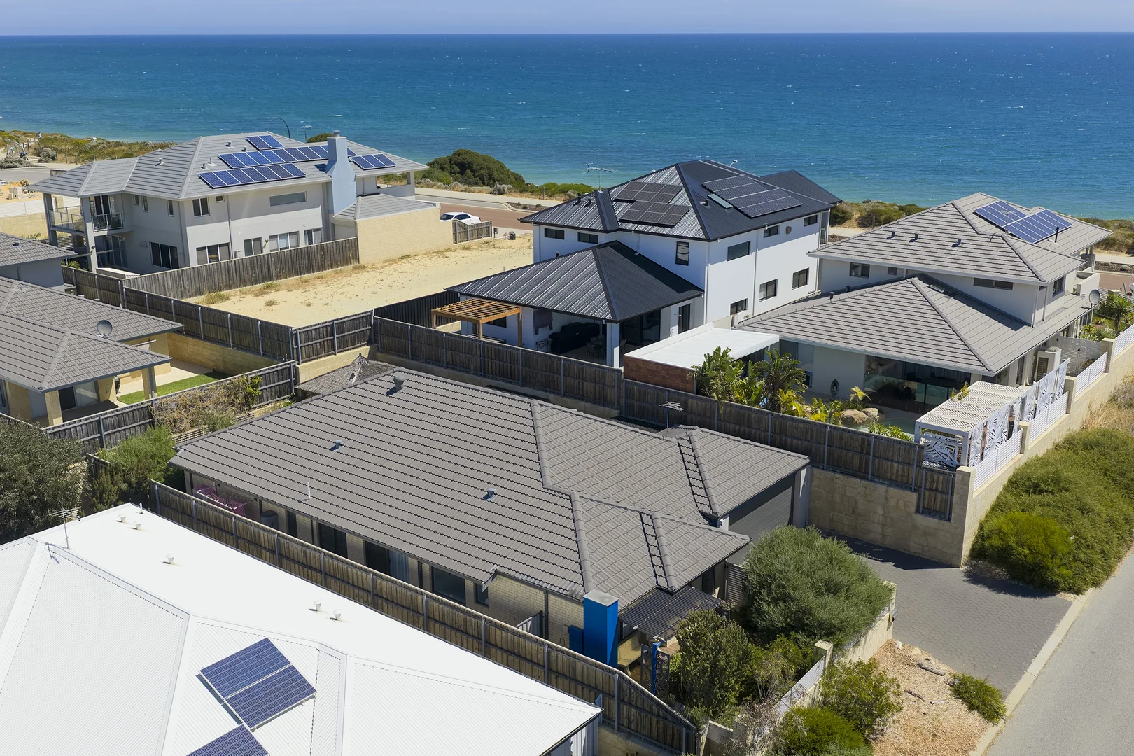 Additional image 11 of 17 Teneriffe Rise, Halls Head WA 6210