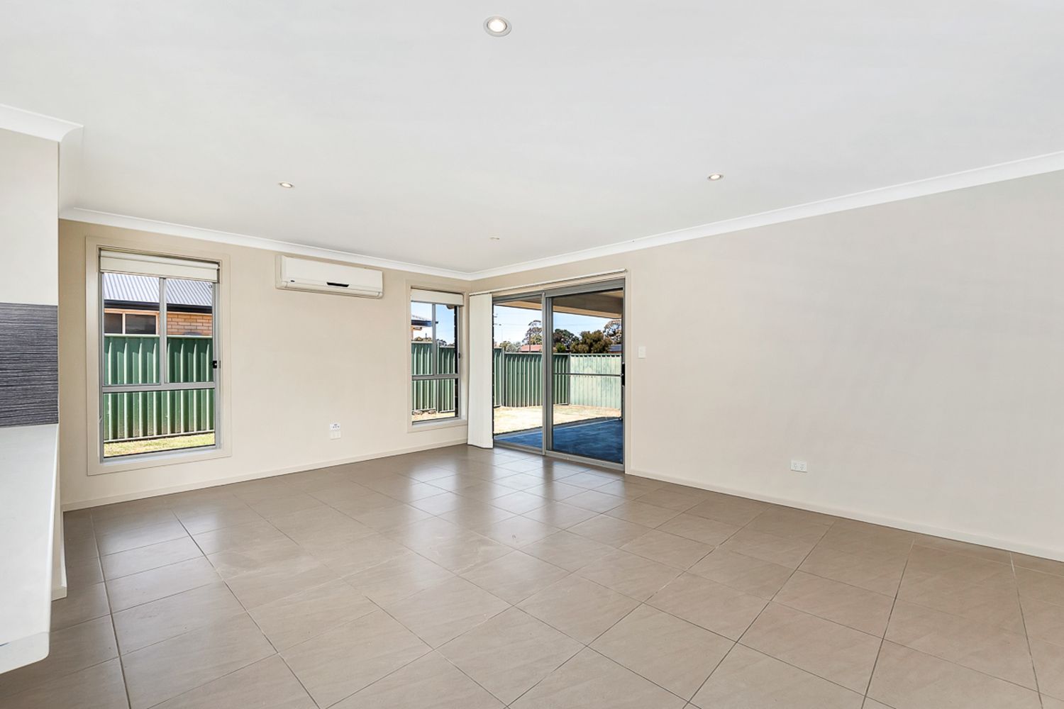 9 Pfitzner Close, Murray Bridge SA 5253, Image 2