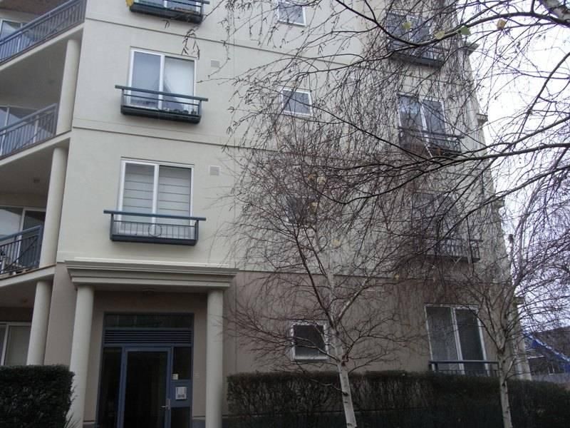 66/88 Wells Street, Southbank Property History & Address Research