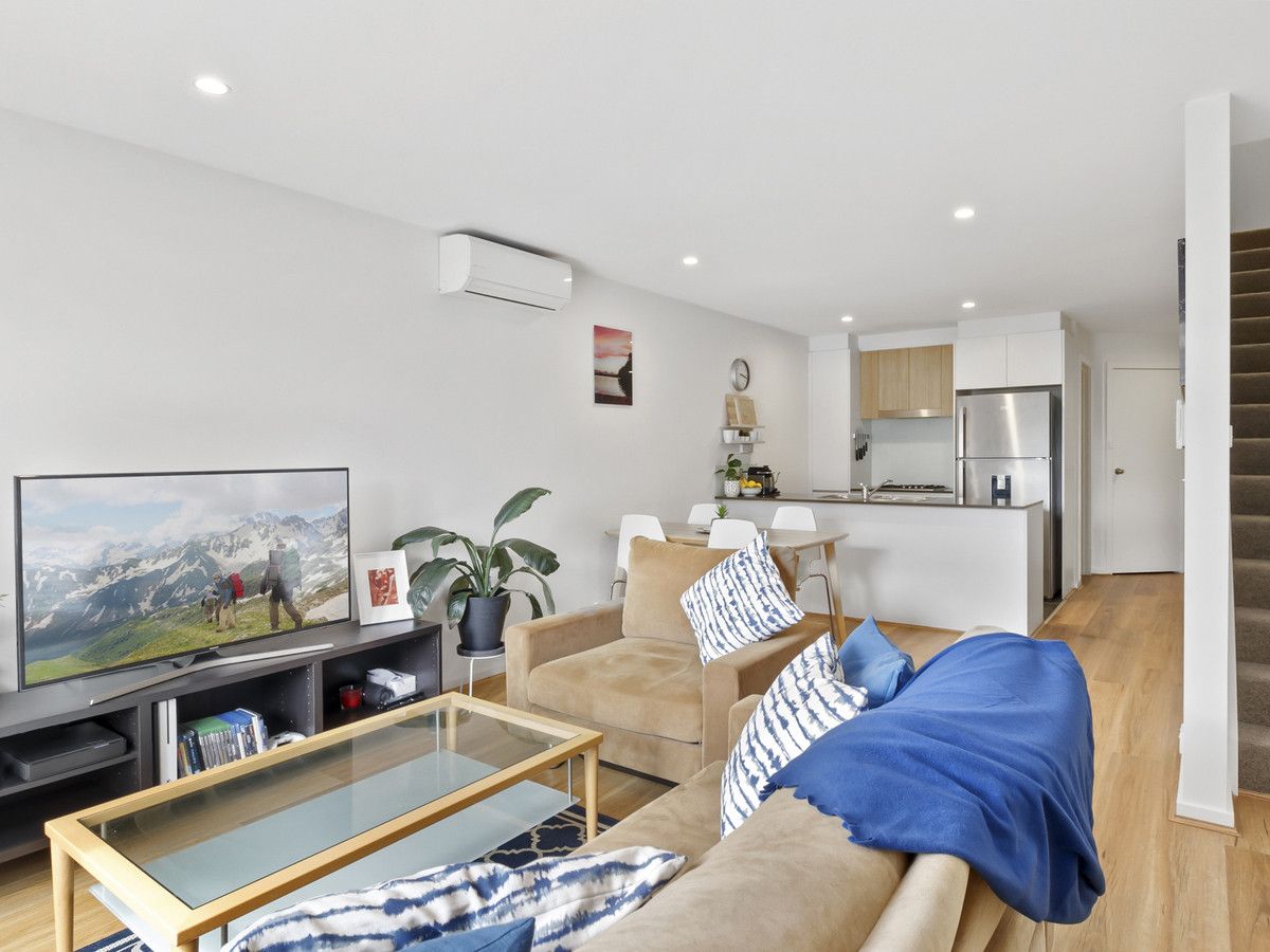 46/41 Pearlman Street, Coombs ACT 2611, Image 1