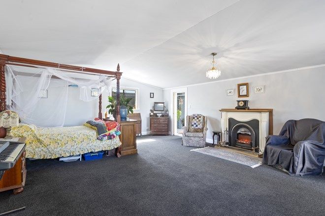 Picture of 32 Blackwood Road, NAUGHTONS GAP NSW 2470