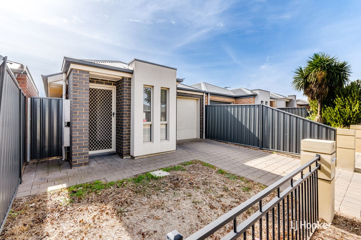 16 Torrens Street, Andrews Farm SA 5114, Image 0