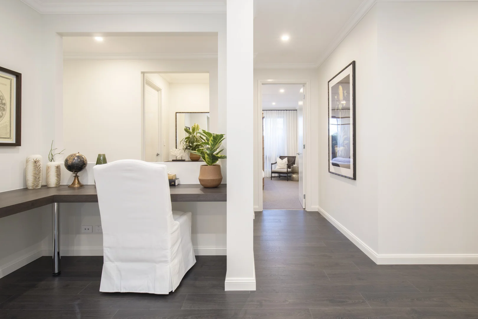 Additional image 8 of 12 Starling Street, Wongawilli NSW 2530