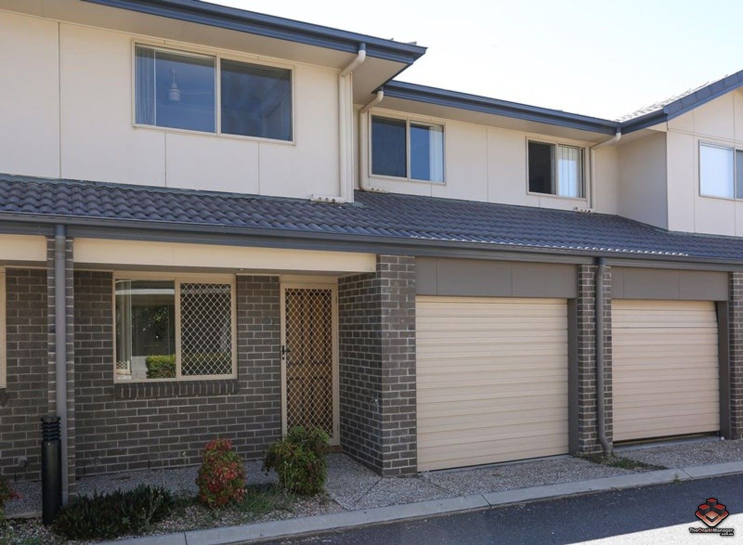 3 bedrooms Townhouse in ID:21128279/439 Elizabeth Avenue KIPPA-RING QLD, 4021