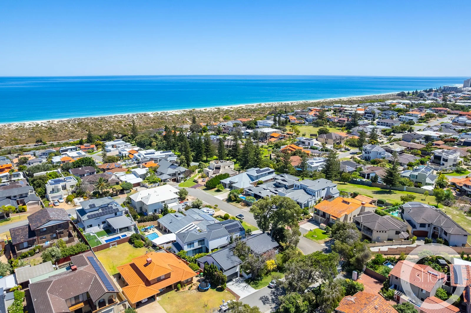 Additional image 59 of 21 Perina Way, City Beach WA 6015