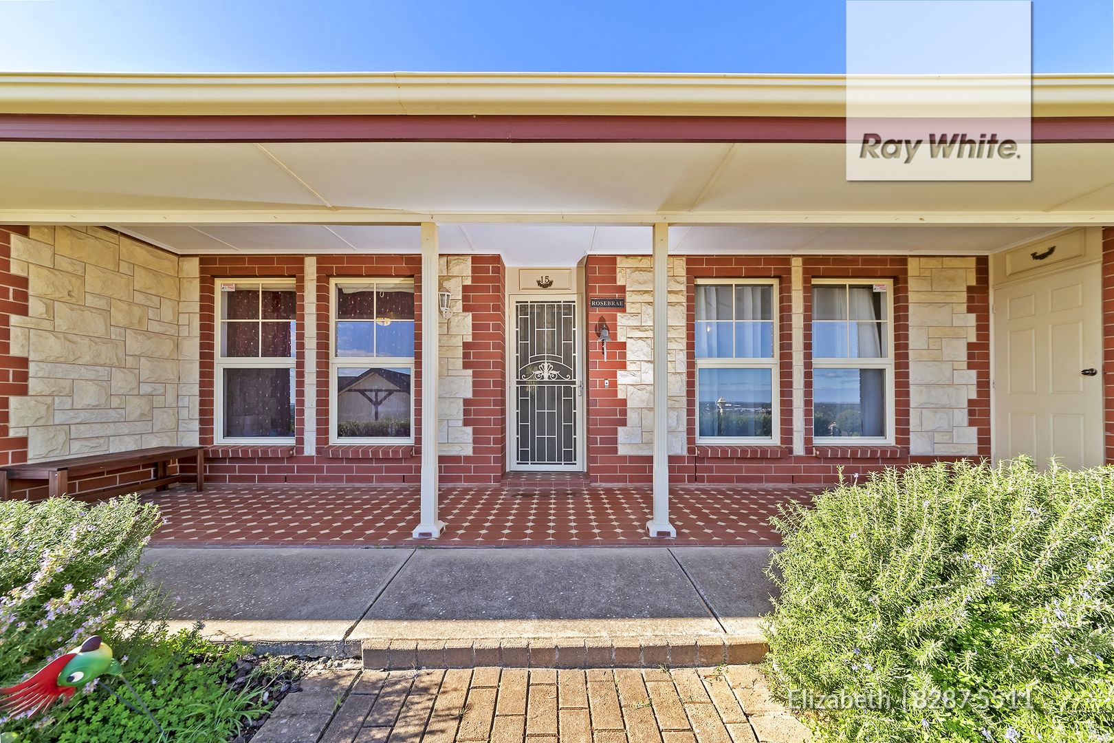 15 Cambridge Terrace, Hillbank SA 5112, Image 2