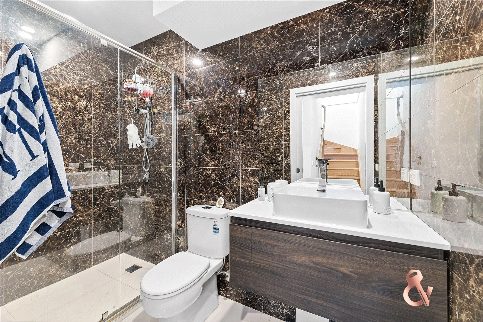 Additional image 4 of 10 Inca Way, Coburg VIC 3058