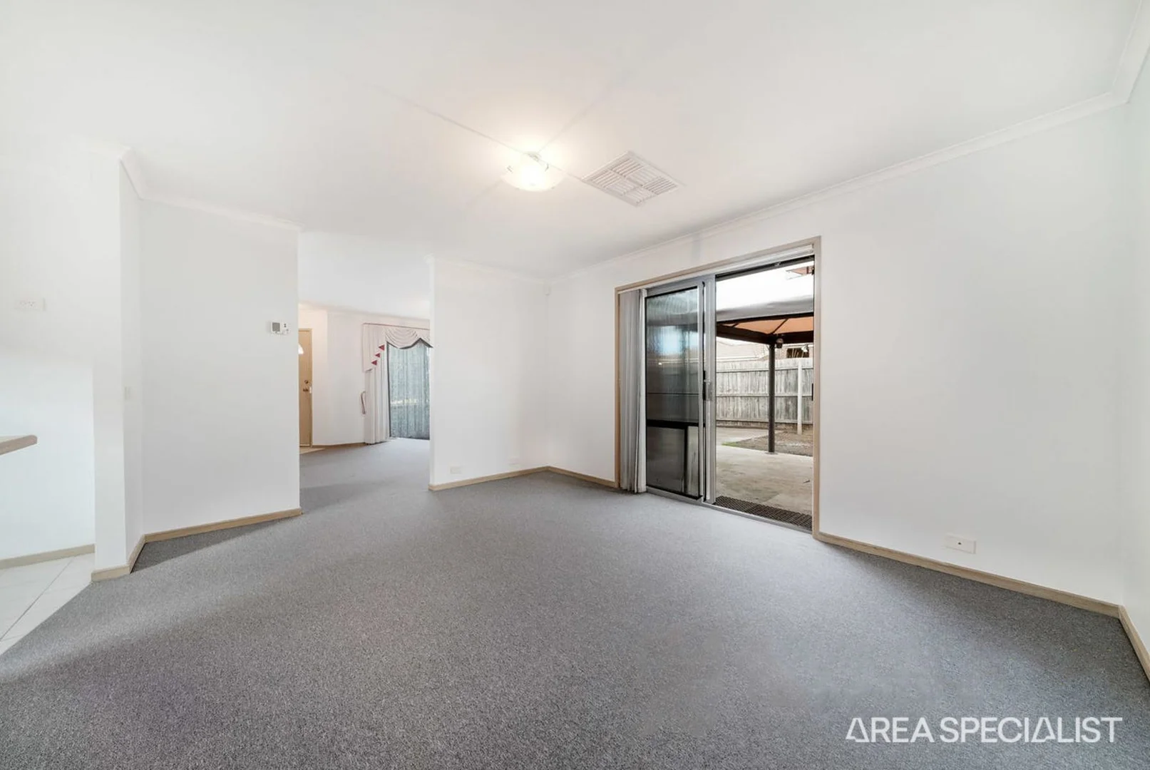 Additional image 13 of 8 Rimbanda Court, Kurunjang VIC 3337