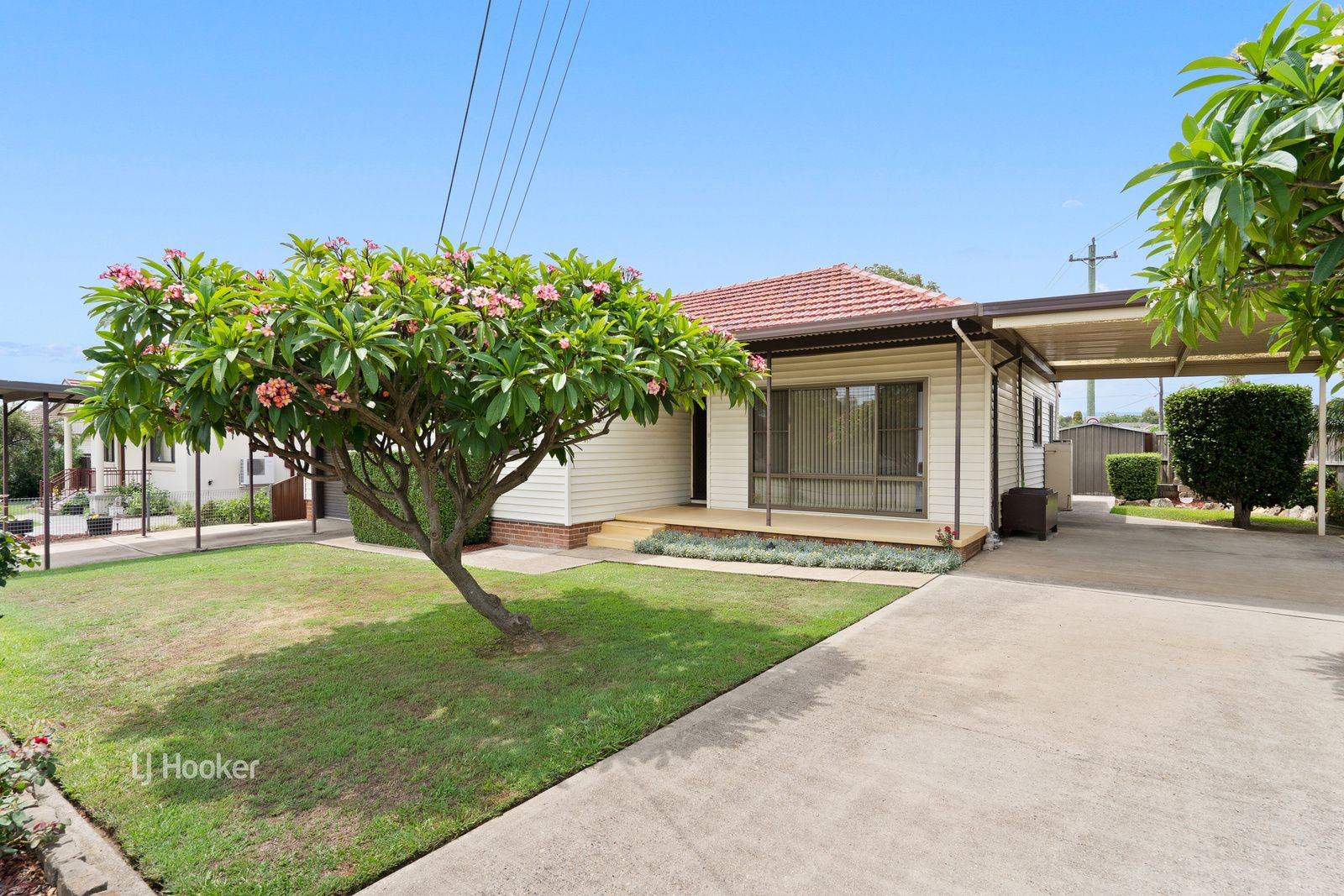 17 Station Road, Toongabbie NSW 2146, Image 0