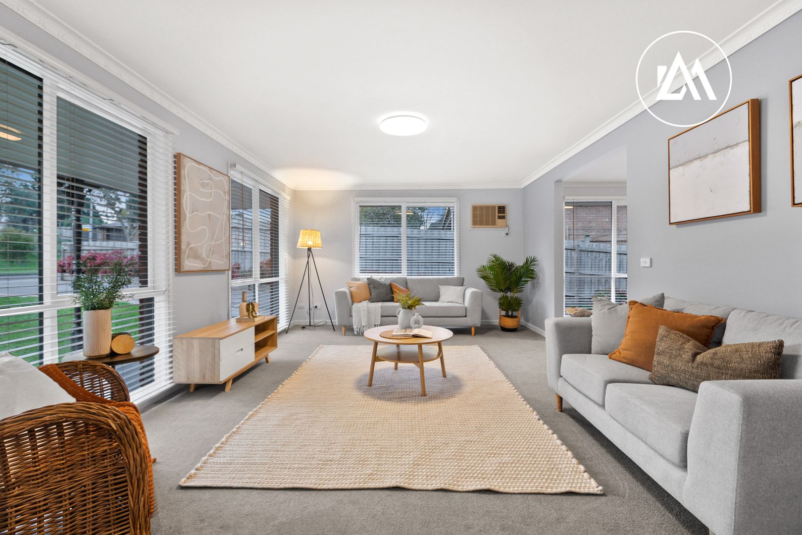 10 Fernwood Drive, Langwarrin VIC 3910 Domain