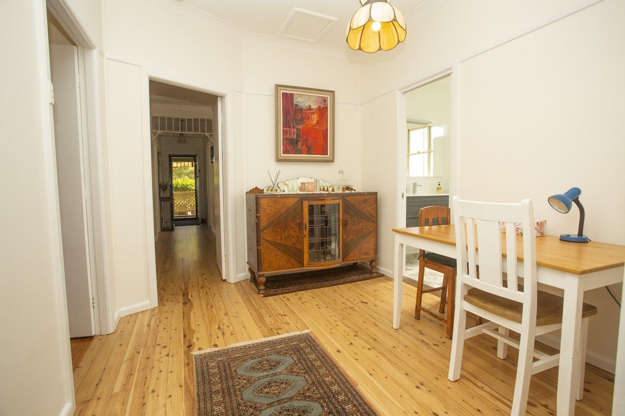 14 Boomerang Road, The Entrance NSW 2261 House For Rent Domain