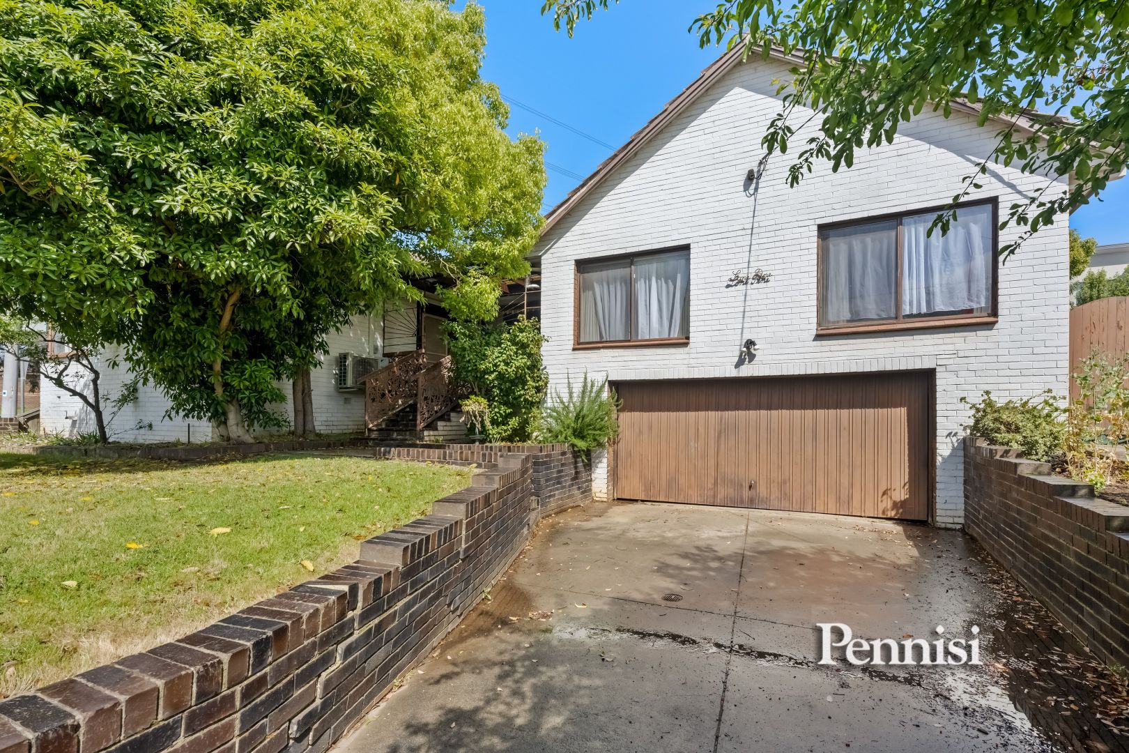 5 Garnet Street, Essendon West VIC 3040, Image 1