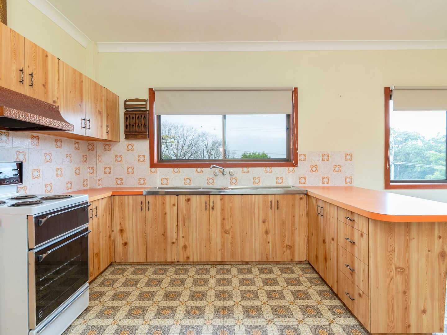 906 Dunoon Road, Modanville NSW 2480 House For Rent 650 Domain