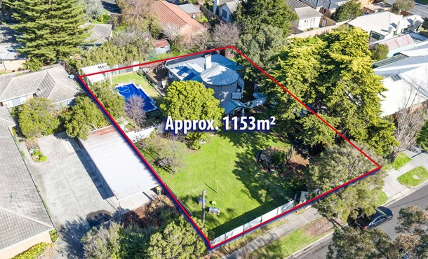 2 Cricklewood Avenue, Frankston VIC 3199