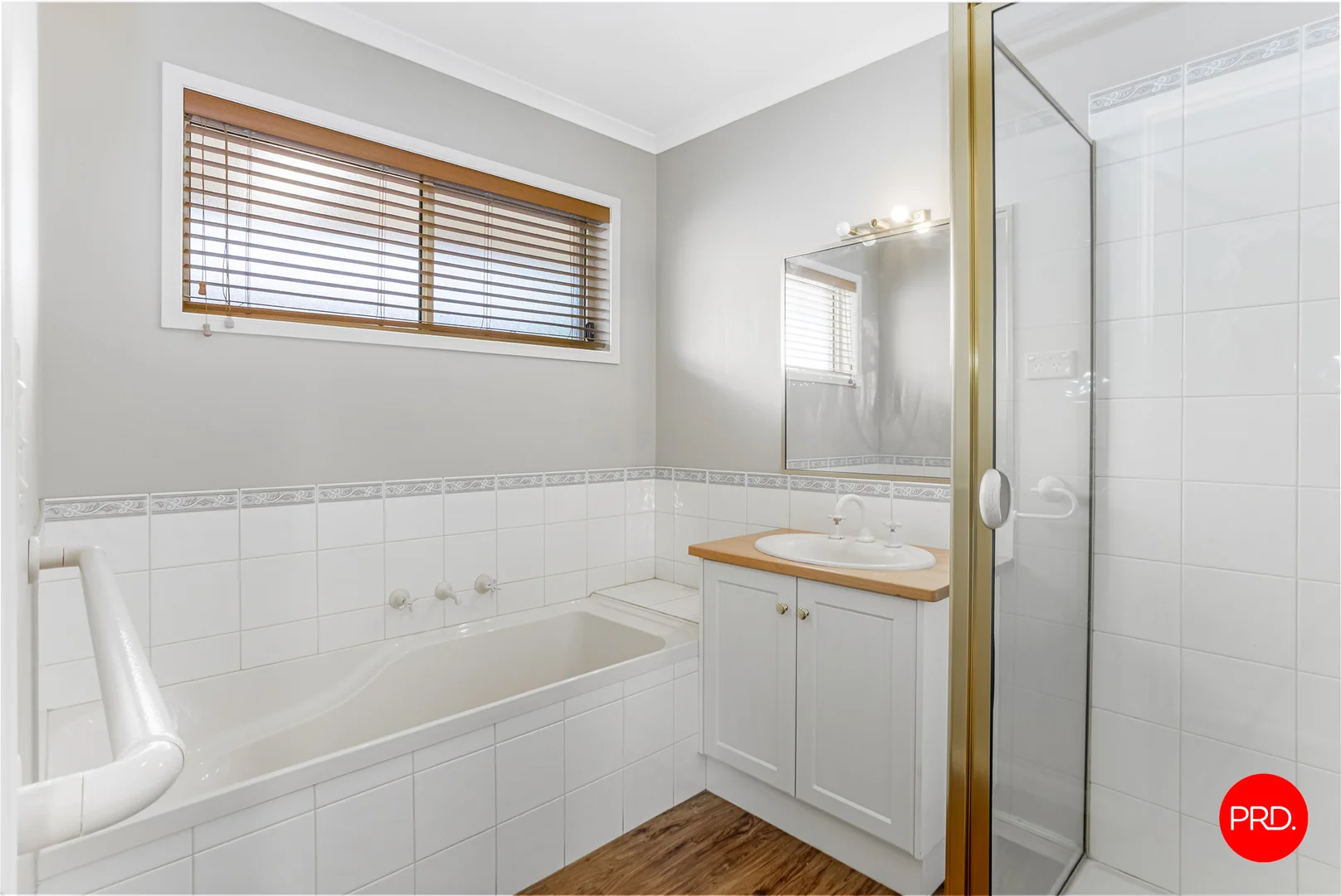 Additional image 13 of 12 Abbey Cl, Eaglehawk VIC 3556