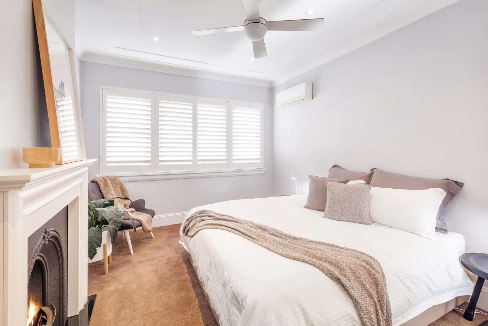 Additional image 5 of 2/59 Eurobin Avenue, Manly NSW 2095