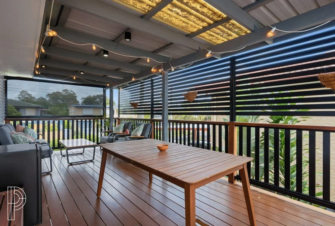 Additional image 19 of 12 Stephen Street, Albany Creek QLD 4035