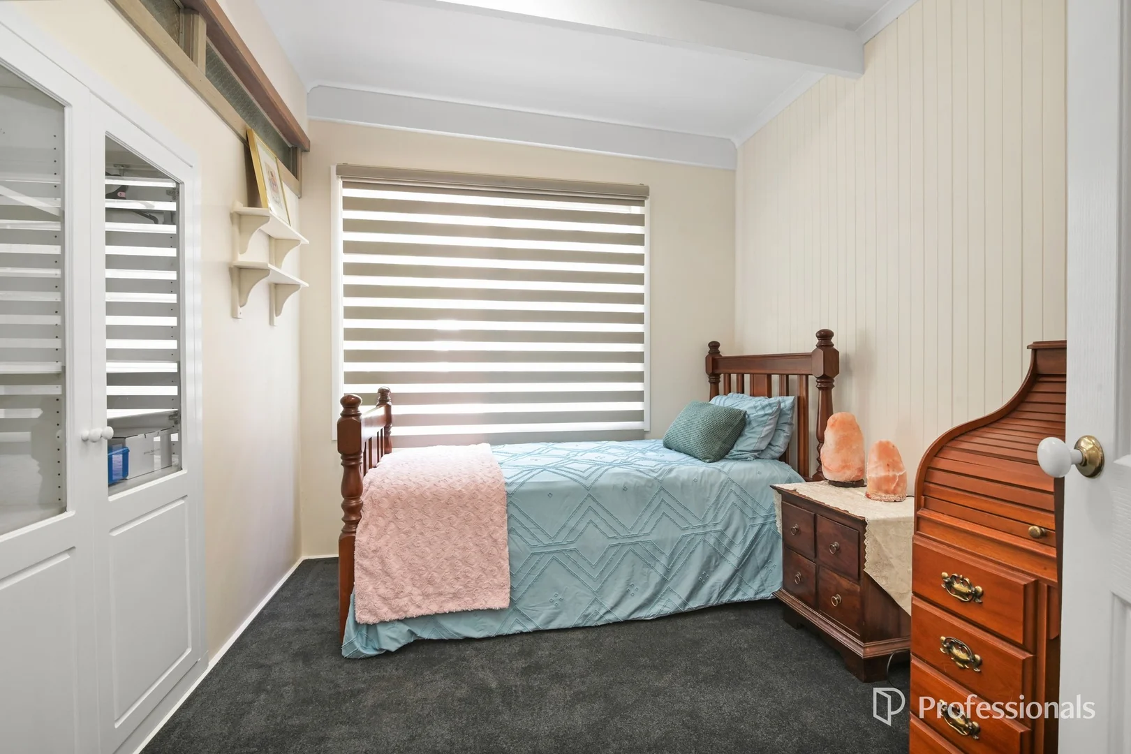 Additional image 17 of 28 Edward Street, Wesburn VIC 3799