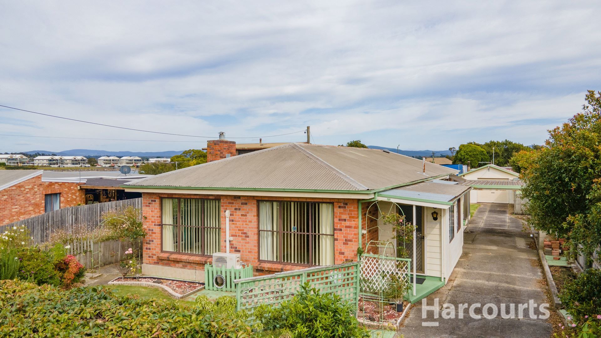 5 Sorell Street, George Town TAS 7253, Image 2